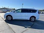 2021 Chrysler Pacifica AWD Minivan for sale #LE10054 - photo 6