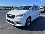2021 Chrysler Pacifica AWD Minivan for sale #LE10054 - photo 7