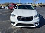 2021 Chrysler Pacifica AWD Minivan for sale #LE10054 - photo 8