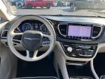 2021 Chrysler Pacifica AWD Minivan for sale #LE10054 - photo 10