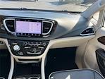 2021 Chrysler Pacifica AWD Minivan for sale #LE10054 - photo 11