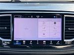 2021 Chrysler Pacifica AWD Minivan for sale #LE10054 - photo 12