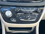 2021 Chrysler Pacifica AWD Minivan for sale #LE10054 - photo 13