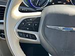 2021 Chrysler Pacifica AWD Minivan for sale #LE10054 - photo 15