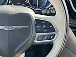 2021 Chrysler Pacifica AWD Minivan for sale #LE10054 - photo 16