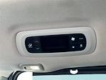 2021 Chrysler Pacifica AWD Minivan for sale #LE10054 - photo 17