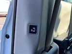 2021 Chrysler Pacifica AWD Minivan for sale #LE10054 - photo 18