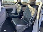 2021 Chrysler Pacifica AWD Minivan for sale #LE10054 - photo 20