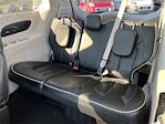 2021 Chrysler Pacifica AWD Minivan for sale #LE10054 - photo 21