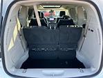 2021 Chrysler Pacifica AWD Minivan for sale #LE10054 - photo 22