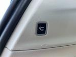 2021 Chrysler Pacifica AWD Minivan for sale #LE10054 - photo 23