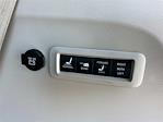 2021 Chrysler Pacifica AWD Minivan for sale #LE10054 - photo 24