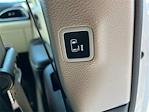 2021 Chrysler Pacifica AWD Minivan for sale #LE10054 - photo 25