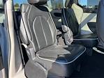 2021 Chrysler Pacifica AWD Minivan for sale #LE10054 - photo 26