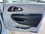 2021 Chrysler Pacifica AWD Minivan for sale #LE10054 - photo 27