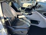 2021 Chrysler Pacifica AWD Minivan for sale #LE10054 - photo 28