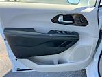 2021 Chrysler Pacifica AWD Minivan for sale #LE10054 - photo 29