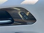 2021 Chrysler Pacifica AWD Minivan for sale #LE10054 - photo 30