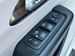 2021 Chrysler Pacifica AWD Minivan for sale #LE10054 - photo 31