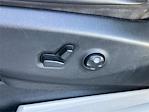 2021 Chrysler Pacifica AWD Minivan for sale #LE10054 - photo 32