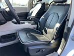 2021 Chrysler Pacifica AWD Minivan for sale #LE10054 - photo 33