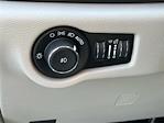 2021 Chrysler Pacifica AWD Minivan for sale #LE10054 - photo 34