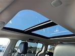 2021 Chrysler Pacifica AWD Minivan for sale #LE10054 - photo 35