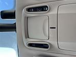 2021 Chrysler Pacifica AWD Minivan for sale #LE10054 - photo 36