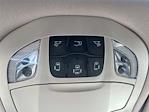 2021 Chrysler Pacifica AWD Minivan for sale #LE10054 - photo 37