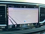 2021 Chrysler Pacifica AWD Minivan for sale #LE10054 - photo 39