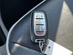 2021 Chrysler Pacifica AWD Minivan for sale #LE10054 - photo 42