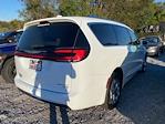 2021 Chrysler Pacifica AWD, Minivan for sale #LE10054 - photo 2