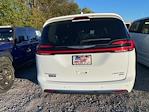 2021 Chrysler Pacifica AWD, Minivan for sale #LE10054 - photo 3