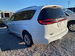 2021 Chrysler Pacifica AWD, Minivan for sale #LE10054 - photo 5