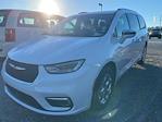 2021 Chrysler Pacifica AWD, Minivan for sale #LE10054 - photo 6