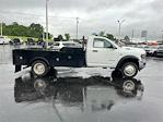 2020 Ram 5500 Regular Cab DRW RWD Hauler Body for sale #LE10102 - photo 3