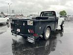 2020 Ram 5500 Regular Cab DRW RWD Hauler Body for sale #LE10102 - photo 2