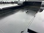 2020 Ram 5500 Regular Cab DRW RWD Hauler Body for sale #LE10102 - photo 4