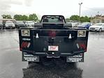 2020 Ram 5500 Regular Cab DRW RWD Hauler Body for sale #LE10102 - photo 5