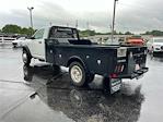 2020 Ram 5500 Regular Cab DRW RWD Hauler Body for sale #LE10102 - photo 6