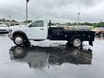 2020 Ram 5500 Regular Cab DRW RWD Hauler Body for sale #LE10102 - photo 7