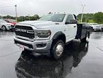 2020 Ram 5500 Regular Cab DRW RWD Hauler Body for sale #LE10102 - photo 8