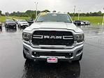 2020 Ram 5500 Regular Cab DRW RWD Hauler Body for sale #LE10102 - photo 9