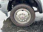 2020 Ram 5500 Regular Cab DRW RWD Hauler Body for sale #LE10102 - photo 10