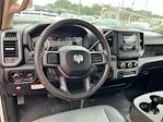 2020 Ram 5500 Regular Cab DRW RWD Hauler Body for sale #LE10102 - photo 12