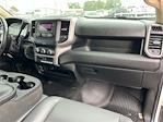 2020 Ram 5500 Regular Cab DRW RWD Hauler Body for sale #LE10102 - photo 13