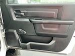 2020 Ram 5500 Regular Cab DRW RWD Hauler Body for sale #LE10102 - photo 14