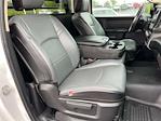 2020 Ram 5500 Regular Cab DRW RWD Hauler Body for sale #LE10102 - photo 15