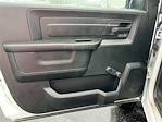 2020 Ram 5500 Regular Cab DRW RWD Hauler Body for sale #LE10102 - photo 16