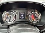 2020 Ram 5500 Regular Cab DRW RWD Hauler Body for sale #LE10102 - photo 24